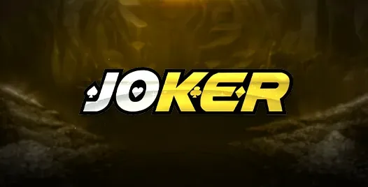 joker by พา รวย 888