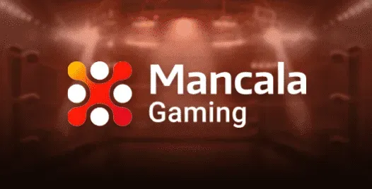 Mancala gaming by พา รวย 888